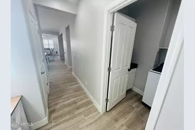 21918 N Bradford Drive, Maricopa, AZ 85138 - Photo 3