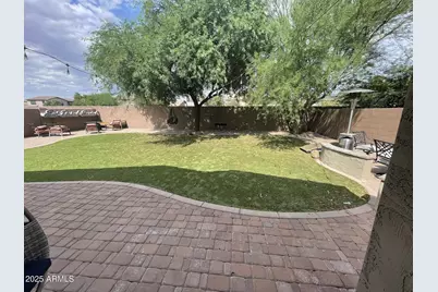 21918 N Bradford Drive, Maricopa, AZ 85138 - Photo 21
