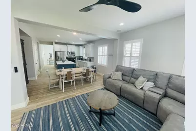 21918 N Bradford Drive, Maricopa, AZ 85138 - Photo 9