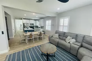 21918 N Bradford Dr, Maricopa, AZ 85138 - Photo 9