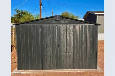 902 S Warner Drive, Apache Junction, AZ 85120 - Photo 17