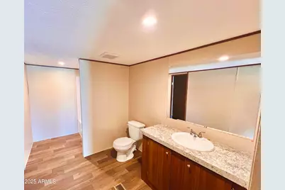 902 S Warner Drive, Apache Junction, AZ 85120 - Photo 13
