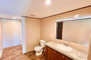 902 S Warner Dr, Apache Junction, AZ 85120 - Photo 13