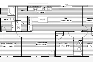 902 S Warner Dr, Apache Junction, AZ 85120 - Photo 5