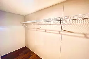 902 S Warner Dr, Apache Junction, AZ 85120 - Photo 15