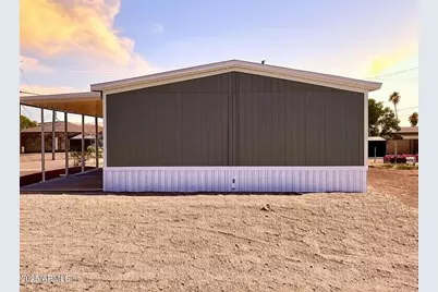 902 S Warner Drive, Apache Junction, AZ 85120 - Photo 3
