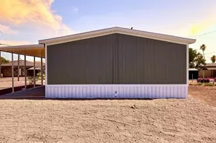 902 S Warner Dr, Apache Junction, AZ 85120 - Photo 3