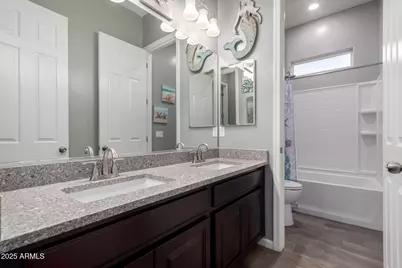 16561 W Cielo Grande Avenue, Surprise, AZ 85387 - Photo 23