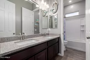 16561 W Cielo Grande Ave, Surprise, AZ 85387 - Photo 23