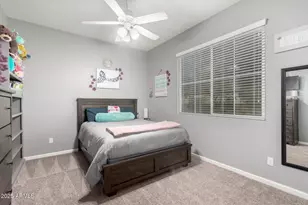 16561 W Cielo Grande Ave, Surprise, AZ 85387 - Photo 17