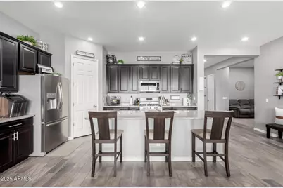 16561 W Cielo Grande Avenue, Surprise, AZ 85387 - Photo 5