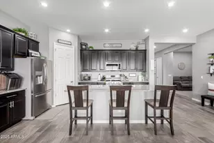 16561 W Cielo Grande Ave, Surprise, AZ 85387 - Photo 5