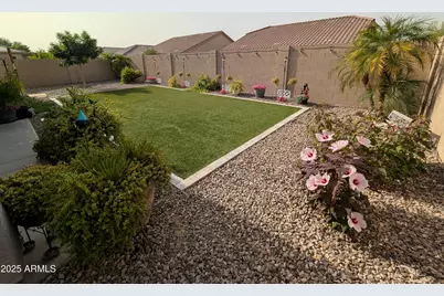 16561 W Cielo Grande Avenue, Surprise, AZ 85387 - Photo 33