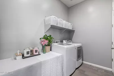 16561 W Cielo Grande Avenue, Surprise, AZ 85387 - Photo 27