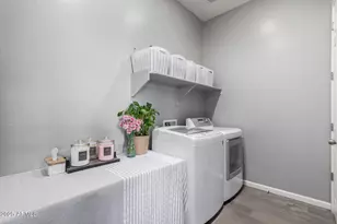 16561 W Cielo Grande Ave, Surprise, AZ 85387 - Photo 27