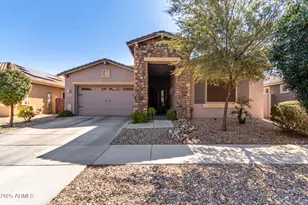 16561 W Cielo Grande Ave, Surprise, AZ 85387 - Photo 35