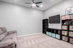 16561 W Cielo Grande Ave, Surprise, AZ 85387 - Photo 25