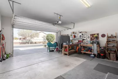 16561 W Cielo Grande Avenue, Surprise, AZ 85387 - Photo 29