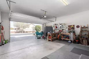 16561 W Cielo Grande Ave, Surprise, AZ 85387 - Photo 29