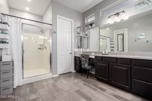 16561 W Cielo Grande Ave, Surprise, AZ 85387 - Photo 15