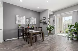 16561 W Cielo Grande Ave, Surprise, AZ 85387 - Photo 9