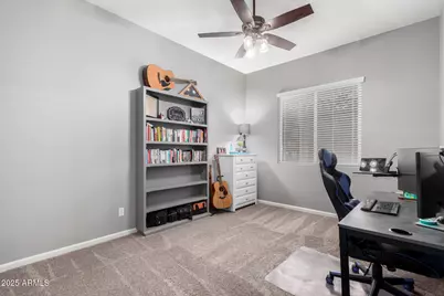 16561 W Cielo Grande Avenue, Surprise, AZ 85387 - Photo 21