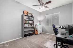 16561 W Cielo Grande Ave, Surprise, AZ 85387 - Photo 21