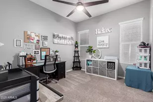 16561 W Cielo Grande Ave, Surprise, AZ 85387 - Photo 19