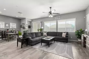 16561 W Cielo Grande Ave, Surprise, AZ 85387 - Photo 7