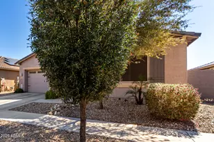 16561 W Cielo Grande Ave, Surprise, AZ 85387 - Photo 37