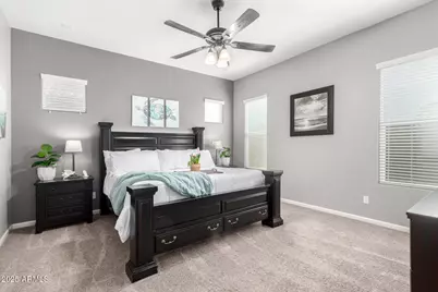 16561 W Cielo Grande Avenue, Surprise, AZ 85387 - Photo 11