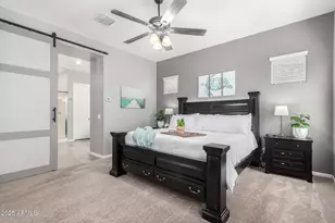 16561 W Cielo Grande Ave, Surprise, AZ 85387 - Photo 13