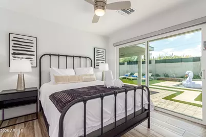 6020 N 77th Place, Scottsdale, AZ 85250 - Photo 23