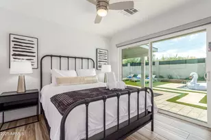 6020 N 77th Pl, Scottsdale, AZ 85250 - Photo 23