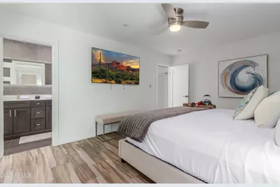 6020 N 77th Place, Scottsdale, AZ 85250 - Photo 17