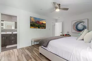 6020 N 77th Pl, Scottsdale, AZ 85250 - Photo 17