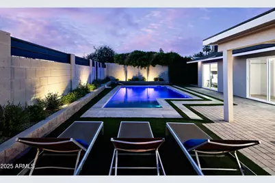 6020 N 77th Place, Scottsdale, AZ 85250 - Photo 35
