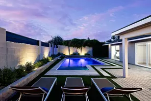 6020 N 77th Pl, Scottsdale, AZ 85250 - Photo 35