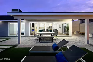 6020 N 77th Pl, Scottsdale, AZ 85250 - Photo 37