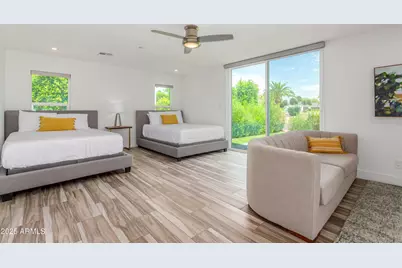 6020 N 77th Place, Scottsdale, AZ 85250 - Photo 25