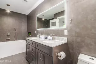 6020 N 77th Pl, Scottsdale, AZ 85250 - Photo 19