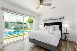 6020 N 77th Pl, Scottsdale, AZ 85250 - Photo 21