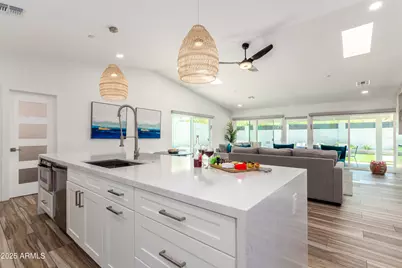 6020 N 77th Place, Scottsdale, AZ 85250 - Photo 13