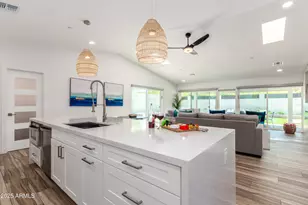 6020 N 77th Pl, Scottsdale, AZ 85250 - Photo 13