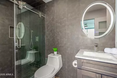 6020 N 77th Place, Scottsdale, AZ 85250 - Photo 31