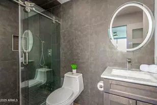 6020 N 77th Pl, Scottsdale, AZ 85250 - Photo 31