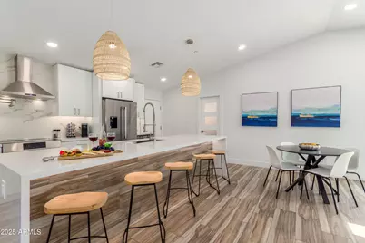 6020 N 77th Place, Scottsdale, AZ 85250 - Photo 3