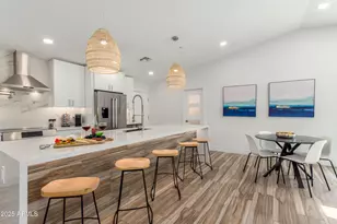 6020 N 77th Pl, Scottsdale, AZ 85250 - Photo 3