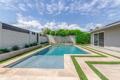 6020 N 77th Place, Scottsdale, AZ 85250 - Photo 39