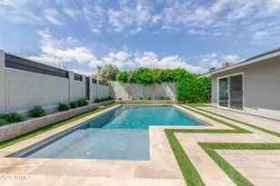 6020 N 77th Pl, Scottsdale, AZ 85250 - Photo 39